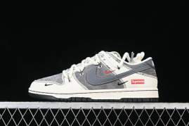 Picture of Dunk SB _SKUfw18246311669335160fw